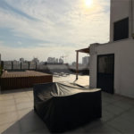 Apartamento à venda com 2 quartos em Tucuruvi, São Paulo, SP