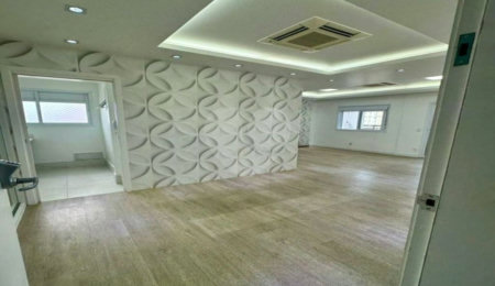 Apartamento à venda com 2 quartos, sendo 1 suíte,  em Parque da Vila Prudente, São Paulo, SP