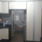 Casa à venda com 3 quartos, sendo 1 suíte, em Portal dos Pinheiros Ii, Itapetininga, SP