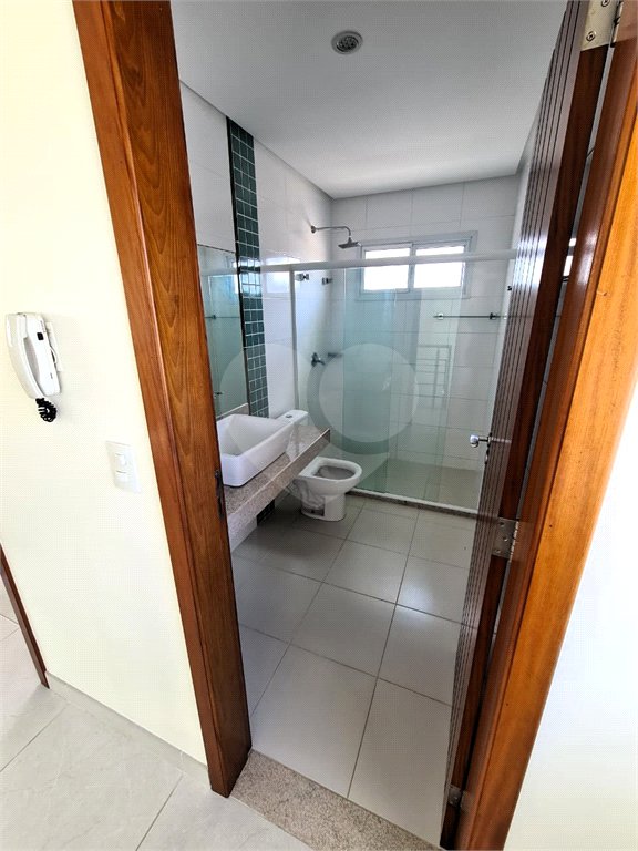 Casa à venda com 3 quartos, sendo 1 suíte, em Outerio da Glória, Porto Seguro, BA