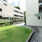 Apartamento a venda no Campo Belo, 192 M², 3 suites, 3 vagas, lazer e próximo ao metrô