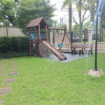 Apartamento para alugar com 1 suíte em Alto da Boa Vista, São Paulo, SP