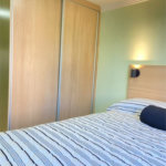 Apartamento à venda com 1 suíte em Jardim Caboré, São Paulo, SP