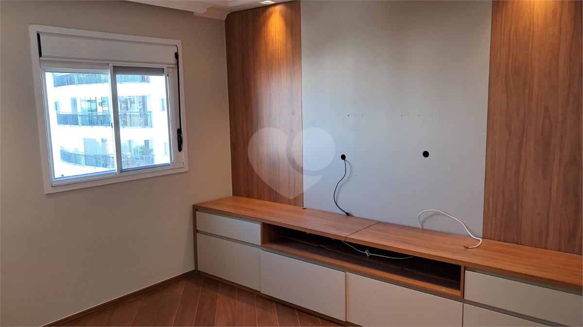 Apartamento para alugar com 3 quartos, sendo 2 suítes, em Jardim Marajoara, São Paulo, SP