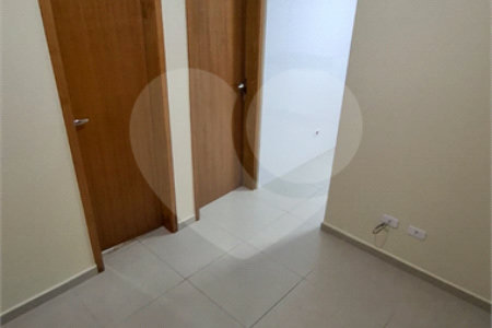 Casa à venda com 1 quarto no condomínio Residencial Nivi, São Paulo - SP