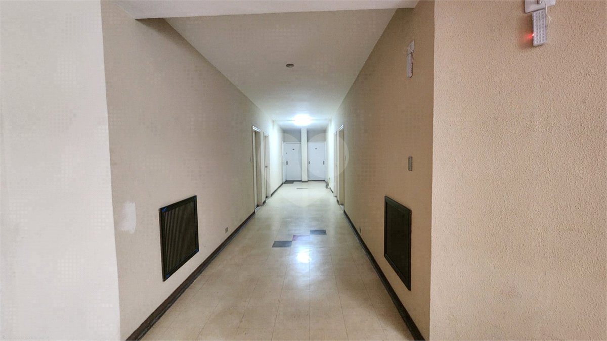 Apartamento à venda com 3 quartos, sendo 1 suíte, no Centro, Sorocaba, SP