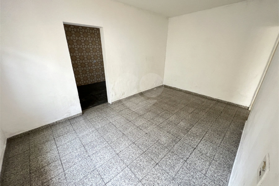 Casa à venda com 4 quartos em Imirim, São Paulo, SP