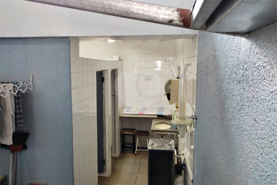 Salão à venda em Tremembé, São Paulo, SP