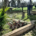 Chácara à venda com 3 suítes em Vila São Geraldo, São José dos Campos, SP