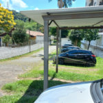 Casa Térrea à venda com 2 quartos em Horto Florestal, São Paulo, SP