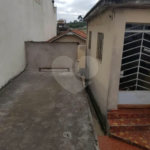 Terreno à venda em Vila Lucia, São Paulo, SP