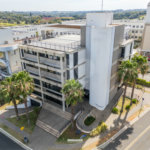 Prédio à venda ou para alugar em Loteamento Alphaville Campinas, Campinas, SP