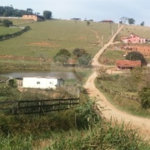 Área de Terra à venda em Bairro dos Pintos, Itatiba, SP