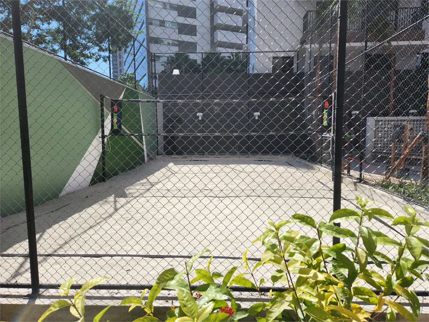Apartamento à venda com 1 suíte em Pinheiros, São Paulo, SP