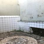 Sobrado à venda com 2 quartos, sendo 1 suíte, em Vila Nova Cachoeirinha, São Paulo, SP