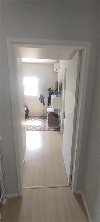 Casa à venda com 3 quartos, sendo 1 suíte, em Villa Di Cesar, Mogi das Cruzes, SP