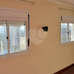 Apartamento à venda com 4 quartos, sendo 2 suítes, em Jardim Marajoara, São Paulo, SP