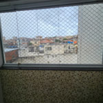 Apartamento à venda com 2 quartos, sendo 1 suíte, em Vila das Belezas, São Paulo, SP