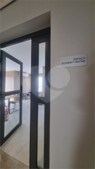 Studio à venda em Tucuruvi, São Paulo, SP