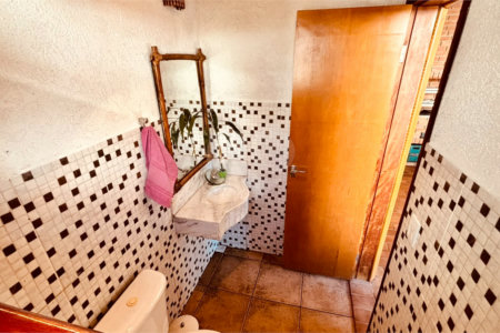 Sobrado à venda com 3 quartos, sendo 1 suíte, em Chácara Recanto Verde, Cotia, SP