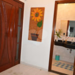 Casa à venda com 4 quartos, sendo 2 suítes, em Vila Mogilar, Mogi das Cruzes, SP