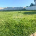 Terreno à venda no condomínio Residencial Alto de Itaici, Indaiatuba - SP