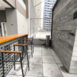 Apartamento para alugar com 2 suítes em Pinheiros, São Paulo, SP