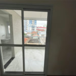 Apartamento à venda com 2 quartos, sendo 1 suíte, em Parada Inglesa, São Paulo, SP