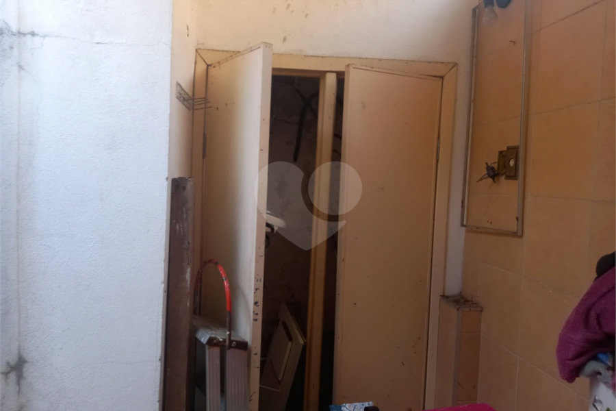 Casa Térrea à venda com 3 quartos, sendo 2 suítes, em Vila Aurora (zona Norte), São Paulo, SP