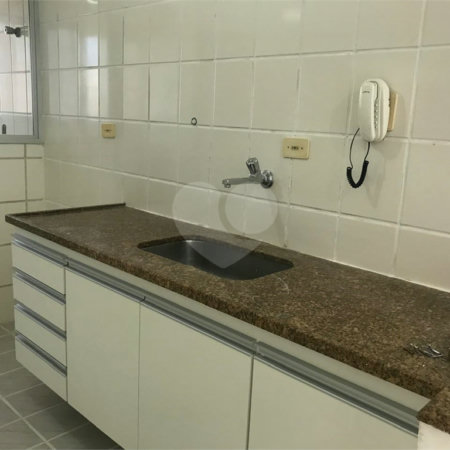 Apartamento à venda com 3 quartos em Vila Aurora (zona Norte), São Paulo, SP