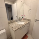 Apartamento à venda ou para alugar com 3 quartos, sendo 1 suíte, em Vista Alegre, Vinhedo, SP