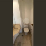 Apartamento à venda com 4 quartos em Jardim Morumbi, São Paulo, SP