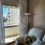 Apartamento à venda com 3 quartos, sendo 1 suíte,  em Vila Monumento, São Paulo, SP