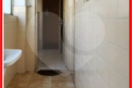 Apartamento à venda com 2 quartos, sendo 1 suíte, em Vila Buarque, São Paulo, SP