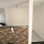 Casa para alugar com 3 quartos em Central Parque Sorocaba, Sorocaba, SP