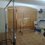 Casa à venda com 4 suítes em Vila Galvão, Guarulhos, SP