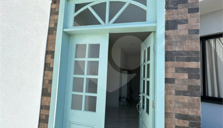 Casa à venda com 3 suítes no condomínio Reserva Central Parque, Salto - SP