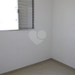 Apartamento à venda com 2 quartos em Vila Mazzei, São Paulo, SP