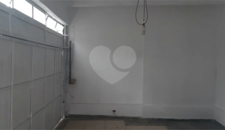 Casa à venda com 3 quartos em Santa Teresinha, São Paulo, SP