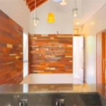 Casa à venda com 3 suítes no condomínio Jardim Reserva Bom Viver de Indaiatuba, Indaiatuba - SP