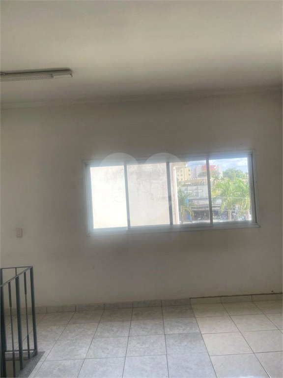 Salão Comercial para alugar no Centro, Vinhedo, SP