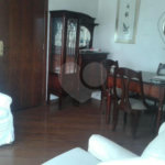 Apartamento à venda ou para alugar com 3 quartos, sendo 1 suíte, em Brooklin, São Paulo, SP