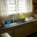 Sobrado à venda com 3 quartos, sendo 1 suíte, em Vila Aurora (zona Norte), São Paulo, SP