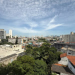 Apartamento para alugar com 1 quarto em Santana, São Paulo, SP