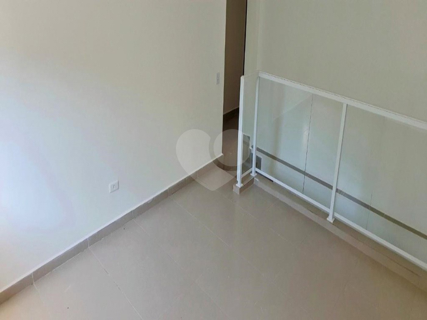 Casa à venda com 5 quartos em Mandaqui, São Paulo, SP