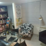 Apartamento à venda com 2 quartos em Jardim Celeste, São Paulo, SP