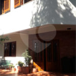 Casa à venda com 3 quartos, sendo 4 suítes,  no condomínio Alpes da Cantareira, Mairiporã - SP