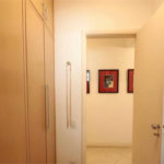 Apartamento à venda com 3 suítes em Vila Morumbi, São Paulo, SP