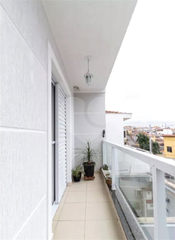 Casa à venda com 4 quartos, sendo 2 suítes, em Jaçanã, São Paulo, SP