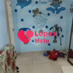 Casa à venda com 3 quartos em Jardim Santa Júlia, São José dos Campos, SP